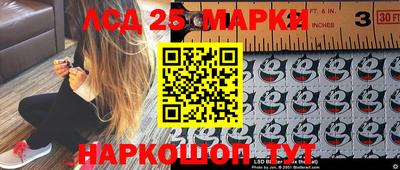 марихуана Пугачёв