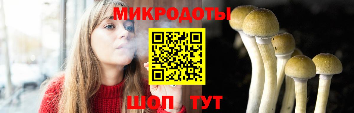где продают наркотики  Галлюциногенные грибы ЛСД  Вход с VPN  Геленджик 